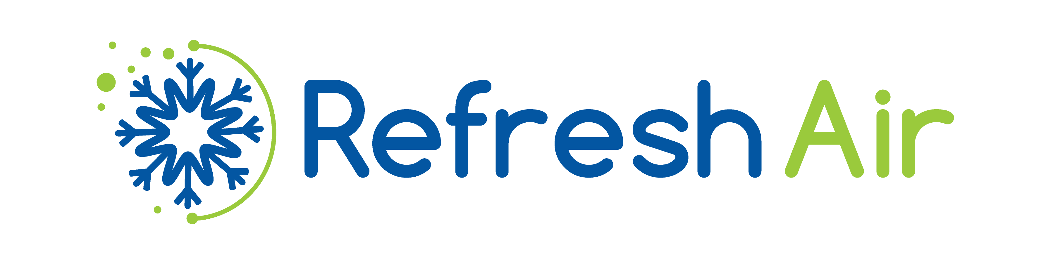 Air Conditioning and Refrigeration